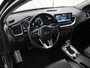 Kia Ceed Sportswagon 1.6 GDI PHEV ExecutiveLine | Panoramadak | Elekt. Stoelverstelling met geheugen | Stoelventilatie | Stoel/Stuurwielverwarming |