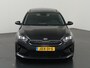Kia Ceed Sportswagon 1.6 GDI PHEV ExecutiveLine | Panoramadak | Elekt. Stoelverstelling met geheugen | Stoelventilatie | Stoel/Stuurwielverwarming |