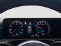 Mercedes-Benz A-klasse 250 e AMG Premium Plus | Pano | NAP | Sfeerverl | Burmester | Camera | Stoelverw |