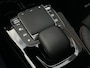 Mercedes-Benz A-klasse 250 e AMG Premium Plus | Pano | NAP | Sfeerverl | Burmester | Camera | Stoelverw |