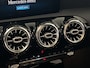 Mercedes-Benz A-klasse 250 e AMG Premium Plus | Pano | NAP | Sfeerverl | Burmester | Camera | Stoelverw |