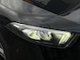 Mercedes-Benz A-klasse 250 e AMG Premium Plus | Pano | NAP | Sfeerverl | Burmester | Camera | Stoelverw |