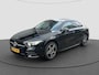Mercedes-Benz A-klasse 250 e AMG Premium Plus | Pano | NAP | Sfeerverl | Burmester | Camera | Stoelverw |