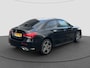 Mercedes-Benz A-klasse 250 e AMG Premium Plus | Pano | NAP | Sfeerverl | Burmester | Camera | Stoelverw |