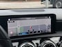 Mercedes-Benz A-klasse 250 e AMG Premium Plus | Pano | NAP | Sfeerverl | Burmester | Camera | Stoelverw |