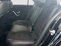 Mercedes-Benz A-klasse 250 e AMG Premium Plus | Pano | NAP | Sfeerverl | Burmester | Camera | Stoelverw |
