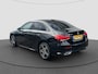 Mercedes-Benz A-klasse 250 e AMG Premium Plus | Pano | NAP | Sfeerverl | Burmester | Camera | Stoelverw |