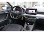 SEAT Ibiza 1.0 EcoTSI 95pk Style Business Connect | Carplay | PDC | LED Verlichting | Climate Control
