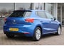 SEAT Ibiza 1.0 EcoTSI 95pk Style Business Connect | Carplay | PDC | LED Verlichting | Climate Control