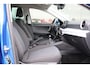 SEAT Ibiza 1.0 EcoTSI 95pk Style Business Connect | Carplay | PDC | LED Verlichting | Climate Control