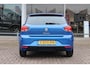 SEAT Ibiza 1.0 EcoTSI 95pk Style Business Connect | Carplay | PDC | LED Verlichting | Climate Control