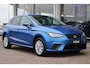 SEAT Ibiza 1.0 EcoTSI 95pk Style Business Connect | Carplay | PDC | LED Verlichting | Climate Control