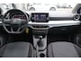 SEAT Ibiza 1.0 EcoTSI 95pk Style Business Connect | Carplay | PDC | LED Verlichting | Climate Control