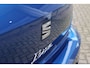 SEAT Ibiza 1.0 EcoTSI 95pk Style Business Connect | Carplay | PDC | LED Verlichting | Climate Control