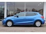 SEAT Ibiza 1.0 EcoTSI 95pk Style Business Connect | Carplay | PDC | LED Verlichting | Climate Control