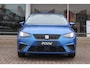 SEAT Ibiza 1.0 EcoTSI 95pk Style Business Connect | Carplay | PDC | LED Verlichting | Climate Control