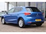 SEAT Ibiza 1.0 EcoTSI 95pk Style Business Connect | Carplay | PDC | LED Verlichting | Climate Control