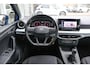 SEAT Ibiza 1.0 EcoTSI 95pk Style Business Connect | Carplay | PDC | LED Verlichting | Climate Control