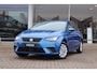 SEAT Ibiza 1.0 EcoTSI 95pk Style Business Connect | Carplay | PDC | LED Verlichting | Climate Control