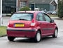 Citroën C3 1.1i Ligne Prestige Airco*NAP*2e eigenaar*Elektrische ramen*APK*
