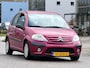 Citroën C3 1.1i Ligne Prestige Airco*NAP*2e eigenaar*Elektrische ramen*APK*