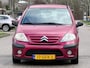 Citroën C3 1.1i Ligne Prestige Airco*NAP*2e eigenaar*Elektrische ramen*APK*