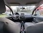Citroën C3 1.1i Ligne Prestige Airco*NAP*2e eigenaar*Elektrische ramen*APK*