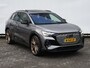 Audi Q4 e-tron 40 Launch edition S Competition 77 kWh 204pk | Pano | SONOS | Trekhaak | HUD | Camera | Keyless | Elek. stoelen | Dodehoekdetectie | Adaptive Cruise