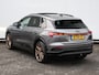 Audi Q4 e-tron 40 Launch edition S Competition 77 kWh 204pk | Pano | SONOS | Trekhaak | HUD | Camera | Keyless | Elek. stoelen | Dodehoekdetectie | Adaptive Cruise