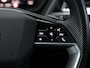 Audi Q4 e-tron 40 Launch edition S Competition 77 kWh 204pk | Pano | SONOS | Trekhaak | HUD | Camera | Keyless | Elek. stoelen | Dodehoekdetectie | Adaptive Cruise
