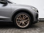 Audi Q4 e-tron 40 Launch edition S Competition 77 kWh 204pk | Pano | SONOS | Trekhaak | HUD | Camera | Keyless | Elek. stoelen | Dodehoekdetectie | Adaptive Cruise