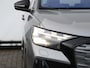 Audi Q4 e-tron 40 Launch edition S Competition 77 kWh 204pk | Pano | SONOS | Trekhaak | HUD | Camera | Keyless | Elek. stoelen | Dodehoekdetectie | Adaptive Cruise