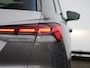 Audi Q4 e-tron 40 Launch edition S Competition 77 kWh 204pk | Pano | SONOS | Trekhaak | HUD | Camera | Keyless | Elek. stoelen | Dodehoekdetectie | Adaptive Cruise