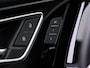 Audi Q4 e-tron 40 Launch edition S Competition 77 kWh 204pk | Pano | SONOS | Trekhaak | HUD | Camera | Keyless | Elek. stoelen | Dodehoekdetectie | Adaptive Cruise