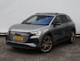Audi Q4 e-tron 40 Launch edition S Competition 77 kWh 204pk | Pano | SONOS | Trekhaak | HUD | Camera | Keyless | Elek. stoelen | Dodehoekdetectie | Adaptive Cruise