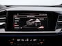 Audi Q4 e-tron 40 Launch edition S Competition 77 kWh 204pk | Pano | SONOS | Trekhaak | HUD | Camera | Keyless | Elek. stoelen | Dodehoekdetectie | Adaptive Cruise