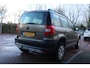 Skoda Yeti 1.2TSI *Active Plus* | Trekhaak | A/C | Cruise Control | Orig.NL | Topper !! | Leuk !! |