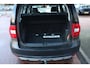 Skoda Yeti 1.2TSI *Active Plus* | Trekhaak | A/C | Cruise Control | Orig.NL | Topper !! | Leuk !! |