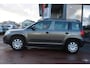 Skoda Yeti 1.2TSI *Active Plus* | Trekhaak | A/C | Cruise Control | Orig.NL | Topper !! | Leuk !! |