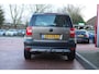Skoda Yeti 1.2TSI *Active Plus* | Trekhaak | A/C | Cruise Control | Orig.NL | Topper !! | Leuk !! |