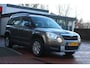 Skoda Yeti 1.2TSI *Active Plus* | Trekhaak | A/C | Cruise Control | Orig.NL | Topper !! | Leuk !! |