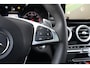 Mercedes-Benz C-klasse Estate AMG 43 4MATIC 368pk Panoramadak/Stoelverwarming/Camera