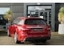 Mercedes-Benz C-klasse Estate AMG 43 4MATIC 368pk Panoramadak/Stoelverwarming/Camera