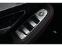 Mercedes-Benz C-klasse Estate AMG 43 4MATIC 368pk Panoramadak/Stoelverwarming/Camera