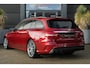 Mercedes-Benz C-klasse Estate AMG 43 4MATIC 368pk Panoramadak/Stoelverwarming/Camera