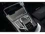 Mercedes-Benz C-klasse Estate AMG 43 4MATIC 368pk Panoramadak/Stoelverwarming/Camera