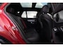 Mercedes-Benz C-klasse Estate AMG 43 4MATIC 368pk Panoramadak/Stoelverwarming/Camera