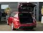Mercedes-Benz C-klasse Estate AMG 43 4MATIC 368pk Panoramadak/Stoelverwarming/Camera