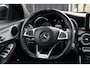 Mercedes-Benz C-klasse Estate AMG 43 4MATIC 368pk Panoramadak/Stoelverwarming/Camera