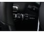 Mercedes-Benz C-klasse Estate AMG 43 4MATIC 368pk Panoramadak/Stoelverwarming/Camera